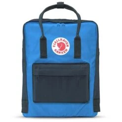 Fjallraven Kanken 26 Fjallraven Kanken -Outdoor Gear Sale kanken graphite un blue