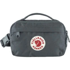 Fjallraven Kanken Hip Pack -Outdoor Gear Sale kanken hip pack 23796 031 a main fjr