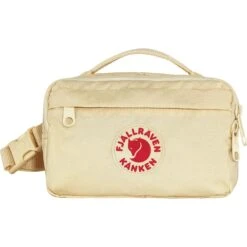 Fjallraven Kanken Hip Pack -Outdoor Gear Sale kanken hip pack 23796 115 a main fjr