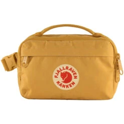 Fjallraven Kanken Hip Pack -Outdoor Gear Sale kanken hip pack 23796 160 a main fjr