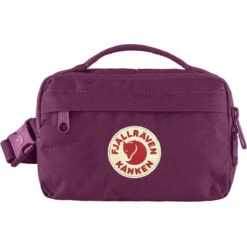 Fjallraven Kanken Hip Pack -Outdoor Gear Sale kanken hip pack 23796 421 a main fjr