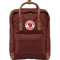 Fjallraven Kanken 34 Fjallraven Kanken -Outdoor Gear Sale kanken ox red goose eye