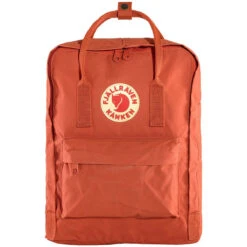 Fjallraven Kanken 33 Fjallraven Kanken -Outdoor Gear Sale kanken rowan red
