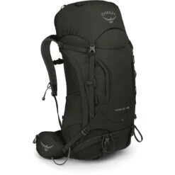 Kestrel 48 -Outdoor Gear Sale kestrel48 s19 side picholinegreen