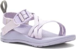 Chaco Kids' ZX/1 EcoTread -Outdoor Gear Sale kzx1lavender