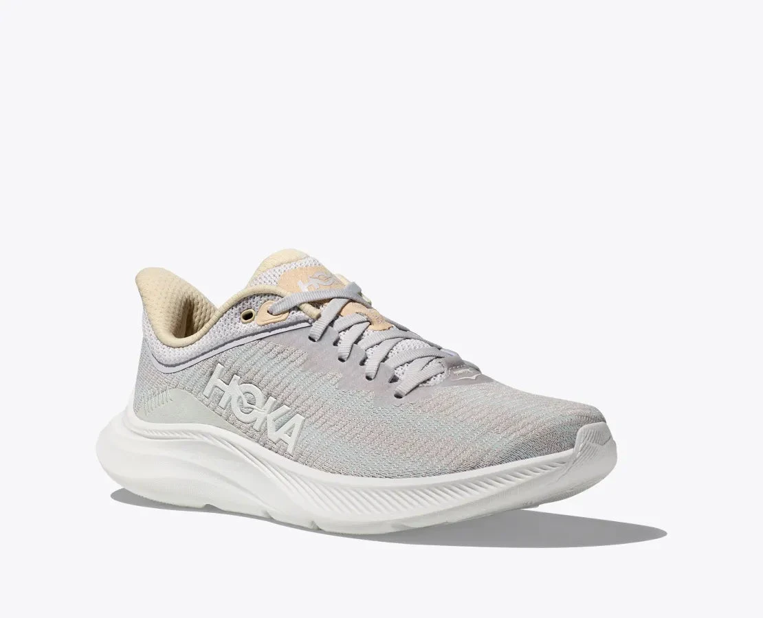 Hoka One One Women's Solimar 1 Hoka One One Women's Solimar