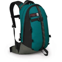 Heritage Simplex 20 -Outdoor Gear Sale ospreyheritagesimplex f21 side darkpinegreen