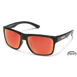 Rambler Sunglasses (Medium Fit) -Outdoor Gear Sale rambler black polarized poly S RBPPRMBK N A