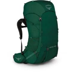 Front Page -Outdoor Gear Sale rook65 s19 side mallardgreen