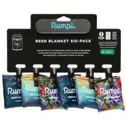 Rumpl Beer Blanket -Outdoor Gear Sale rumpl beer blanket six pack beer blanket six pack multicolor tsbb