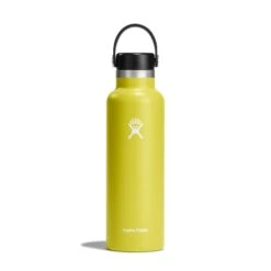 Hydro Flask 21 Oz Standard Mouth Water Bottle 24 Hydro Flask 21 Oz Standard Mouth Water Bottle -Outdoor Gear Sale s21sx752 cactus straighton