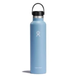 Hydro Flask 24 Oz Standard Mouth Water Bottle 39 Hydro Flask 24 Oz Standard Mouth Water Bottle -Outdoor Gear Sale s24sx417 rain straighton