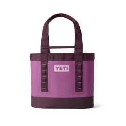 Yeti Camino 35 Carryall