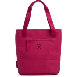 Hydro Flask 8L Lunch Tote -Outdoor Gear Sale snapper