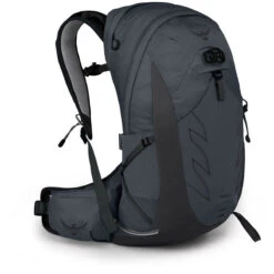 Talon 22 -Outdoor Gear Sale talon22f20 s21 side eclipsegrey