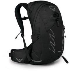 Talon 22 -Outdoor Gear Sale talon22f20 s21 side stealthblack