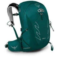 Tempest 20 7 Tempest 20 -Outdoor Gear Sale tempest20f20 s21 side jaspergreen