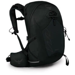 Tempest 20 8 Tempest 20 -Outdoor Gear Sale tempest20f20 s21 side stealthblack