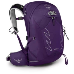 Tempest 20 9 Tempest 20 -Outdoor Gear Sale tempest20f20 s21 side violacpurple
