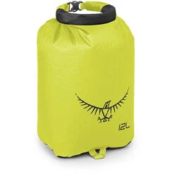 Front Page 18 Ultralight Dry Sack 12L