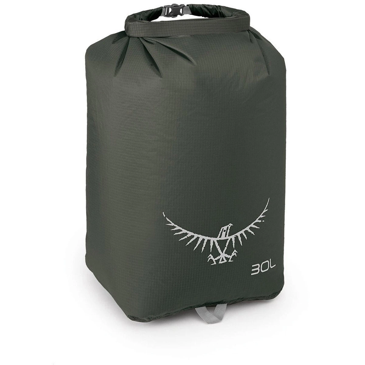 Ultralight Dry Sack 30L 1 Ultralight Dry Sack 30L