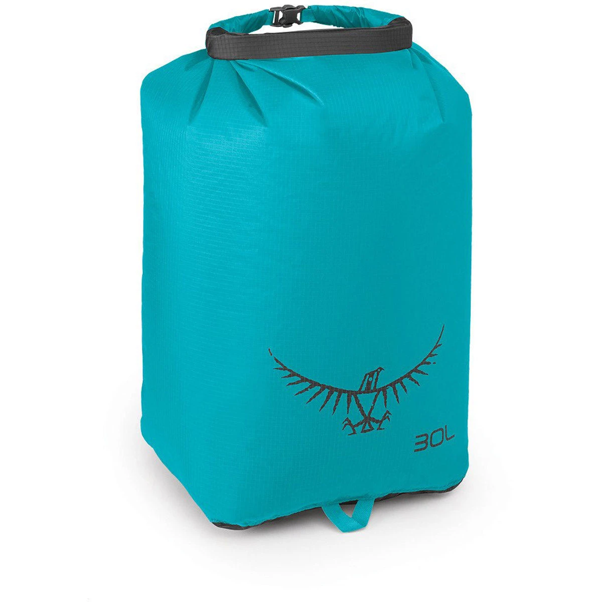 Ultralight Dry Sack 30L 2 Ultralight Dry Sack 30L - Image 2