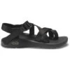 Chaco Women's Z/2 Classic - Wide