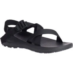 Chaco Men's Z/Cloud 15 Chaco Men's Z/Cloud -Outdoor Gear Sale zcloud solidblack 51de53d2 e468 4739 81af d5a413f3ef32