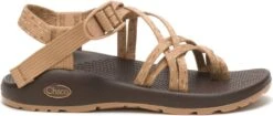 Chaco Women's ZX/2 Classic Sandal -Outdoor Gear Sale zx2crumble
