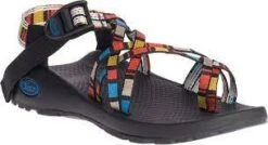 Chaco Women's ZX/2 Classic Sandal -Outdoor Gear Sale zx2lineup