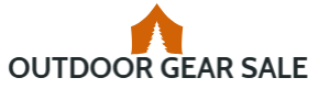 Outdoor Gear Sale